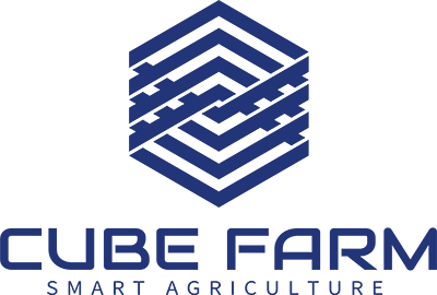 도시농사꾼 :: CUBE FARM